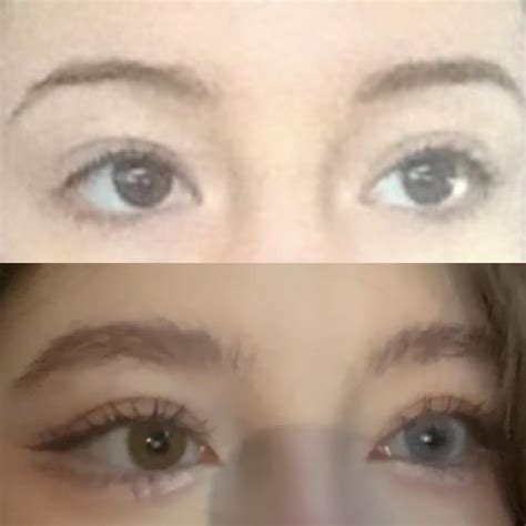 SUBLIMINAL RESULTS W/ PICTURES!! : r/Subliminal .